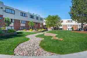 featured image of 2025 Jerry Murphy Road