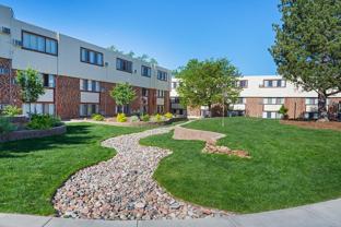 2025 Jerry Murphy Rd - Photo 1 of 1