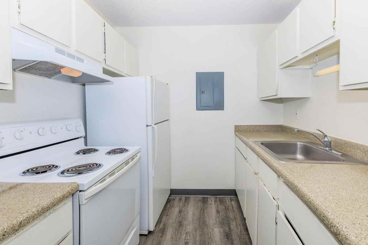 2025 Jerry Murphy Rd - Photo 7 of 25