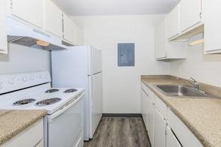 2025 Jerry Murphy Rd - Photo 1 of 1