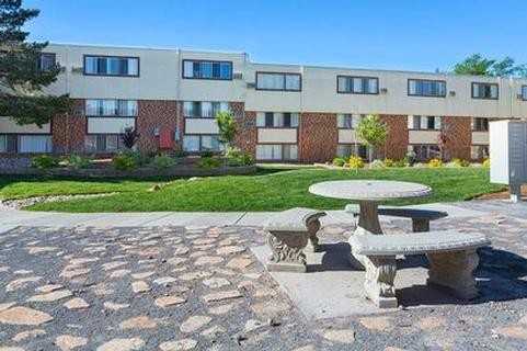 2025 Jerry Murphy Rd - Photo 7 of 25