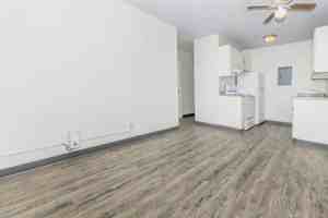 featured image of 2025 Jerry Murphy Rd