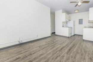 2025 Jerry Murphy Rd - Photo 1 of 1