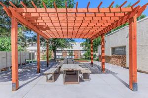 featured image of 2025 Jerry Murphy Rd