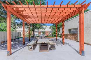 2025 Jerry Murphy Rd - Photo 1 of 1