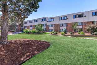2025 Jerry Murphy Rd - Photo 1 of 1