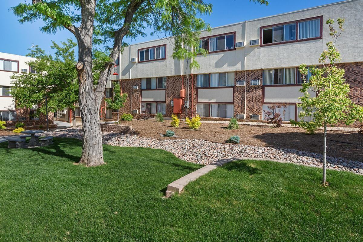 2025 Jerry Murphy Rd - Photo 7 of 25