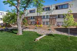 featured image of 2025 Jerry Murphy Rd