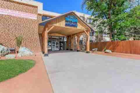 2025 Jerry Murphy Rd - Photo 5 of 25