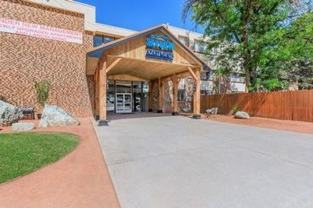 2025 Jerry Murphy Rd - Photo 1 of 1