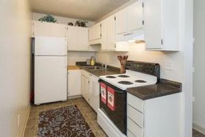 featured image of 2025 Jerry Murphy Rd