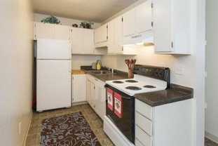 2025 Jerry Murphy Rd - Photo 1 of 1