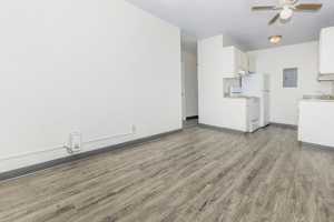 featured image of 2025 Jerry Murphy Rd