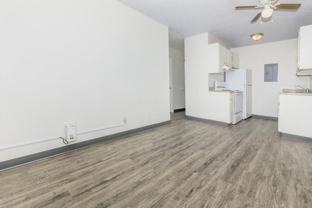 2025 Jerry Murphy Road - Photo 1 of 1