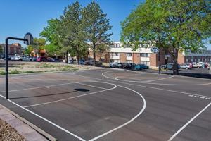 featured image of 2025 Jerry Murphy Rd