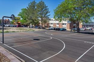 2025 Jerry Murphy Rd - Photo 1 of 1