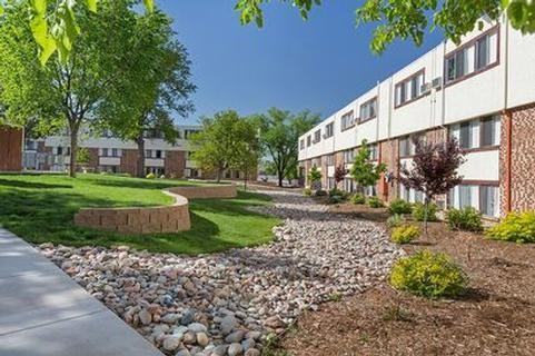 2025 Jerry Murphy Rd - Photo 5 of 25