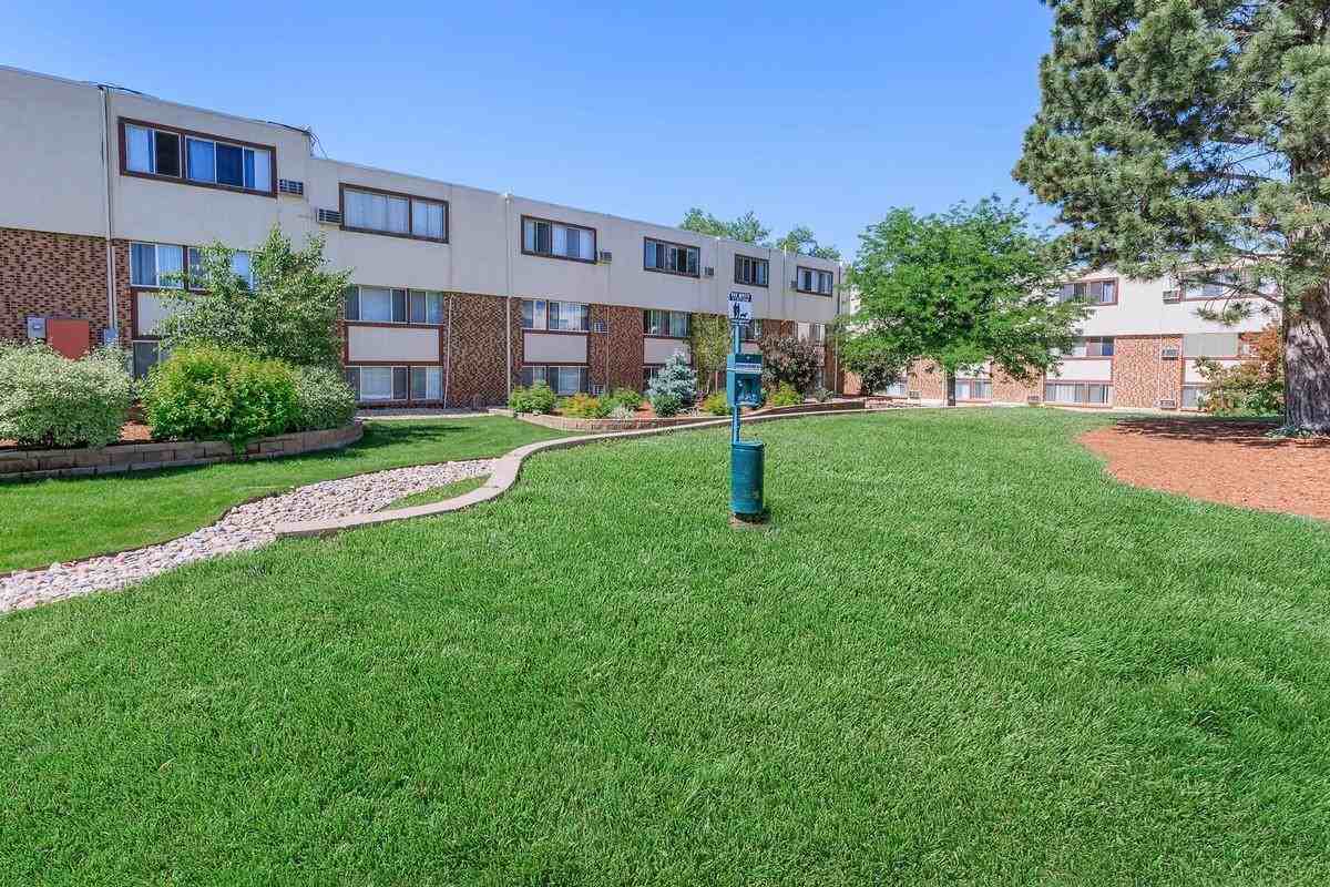 2025 Jerry Murphy Rd - Photo 4 of 25