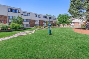 2025 Jerry Murphy Rd - Photo 1 of 1