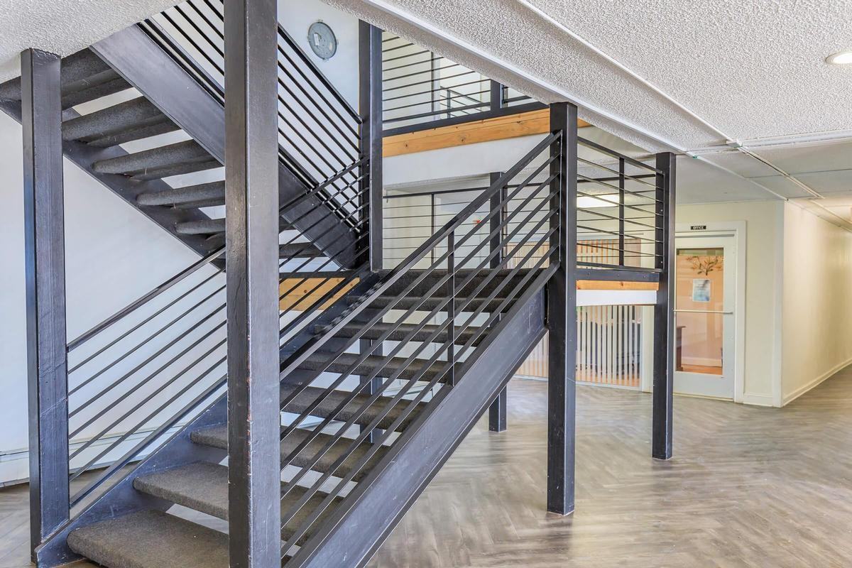 2025 Jerry Murphy Rd - Photo 6 of 25