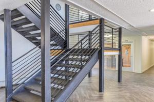 featured image of 2025 Jerry Murphy Road