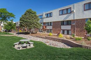 2025 Jerry Murphy Road - Photo 1 of 1