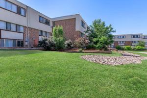 featured image of 2025 Jerry Murphy Road