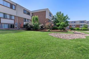 2025 Jerry Murphy Rd - Photo 1 of 1