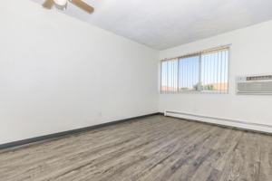 featured image of 2025 Jerry Murphy Road