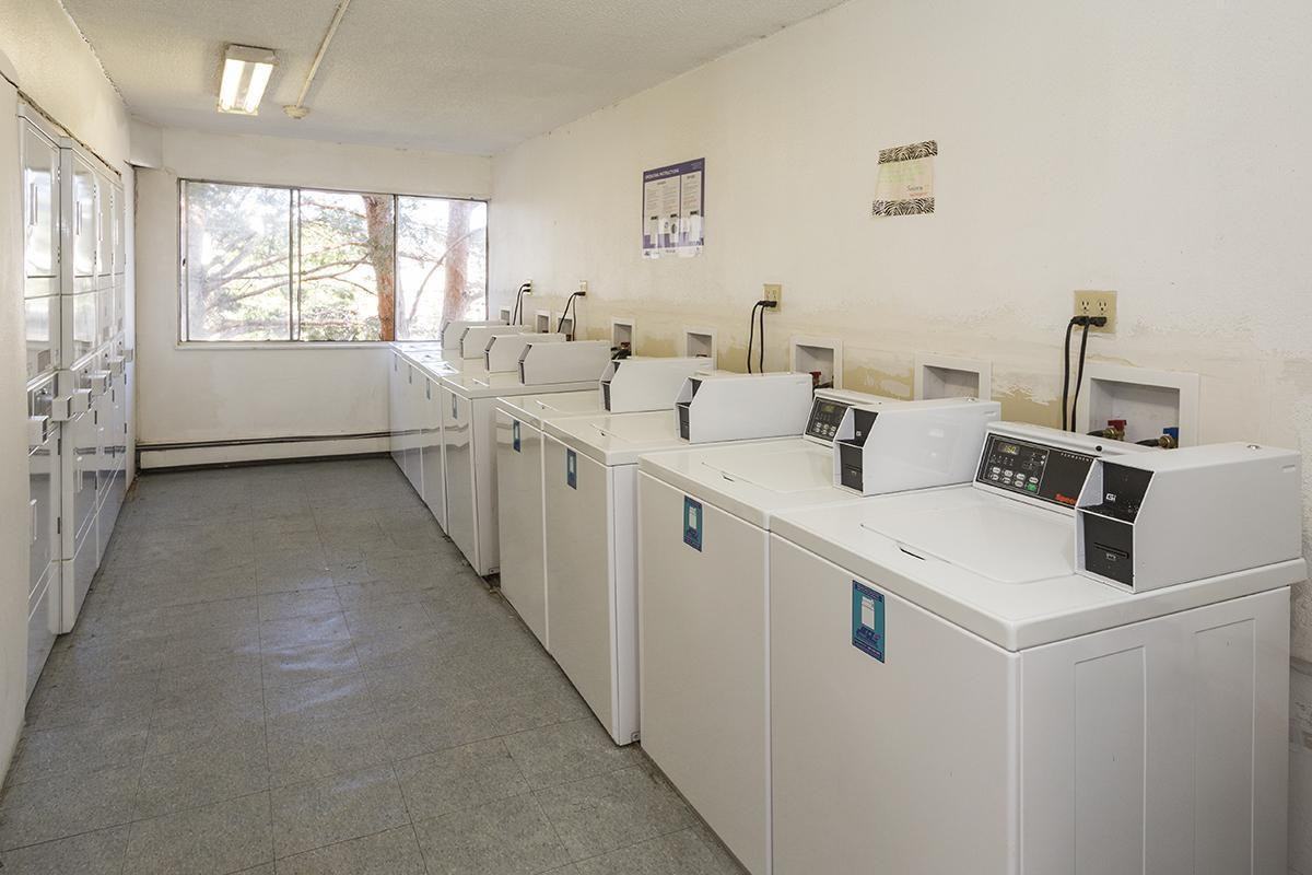 2025 Jerry Murphy Rd - Photo 2 of 25