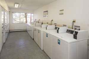 featured image of 2025 Jerry Murphy Road