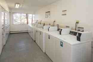 2025 Jerry Murphy Rd - Photo 1 of 1
