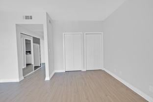 1800 North Normandie Avenue - Photo 1 of 1