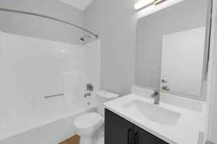 1800 S Normandie Ave - Photo 1 of 1