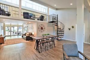 featured image of 1850 Idlewild Dr