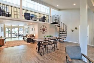 1850 Idlewild Dr - Photo 1 of 1