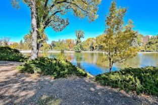 1850 Idlewild Dr - Photo 1 of 1