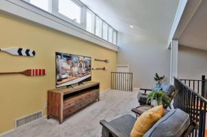 featured image of 1850 Idlewild Dr