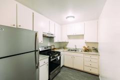 522 1/2 W K St - Photo 1 of 1