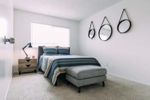 featured image of 522 1/2 W K St