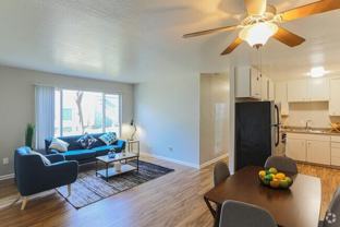 522 1/2 W K St - Photo 1 of 1