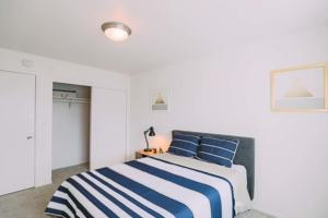 featured image of 522 1/2 W K St