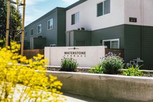 featured image of 522 1/2 W K St