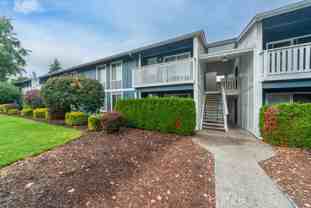 2325 S 96th St - Photo 1 of 1