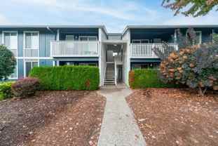 2325 S 96th St - Photo 1 of 1