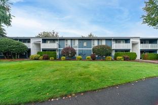 2325 S 96th St - Photo 1 of 1