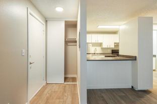 2325 S 96th St - Photo 1 of 1