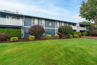 2325 S 96th St - Photo 1 of 1