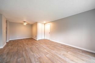 2325 96th Street South - Photo 1 of 1