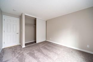 2325 S 96th St - Photo 1 of 1